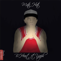 Mata Hati (feat. Yaph) (Single)