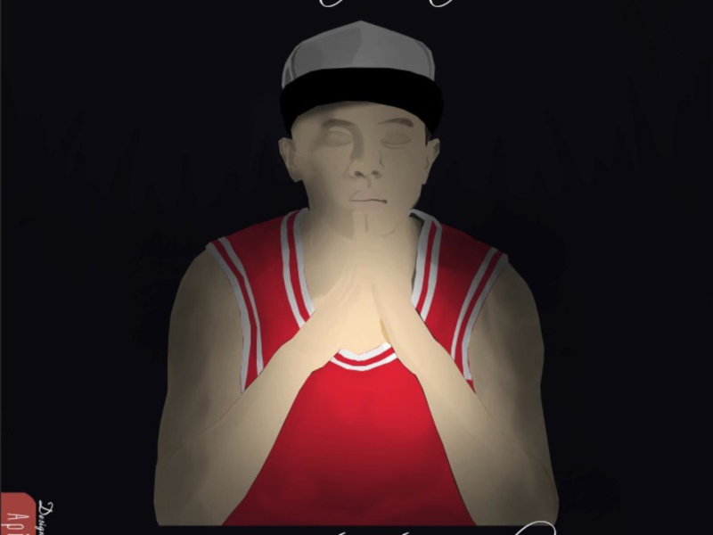 Mata Hati (feat. Yaph) (Single)