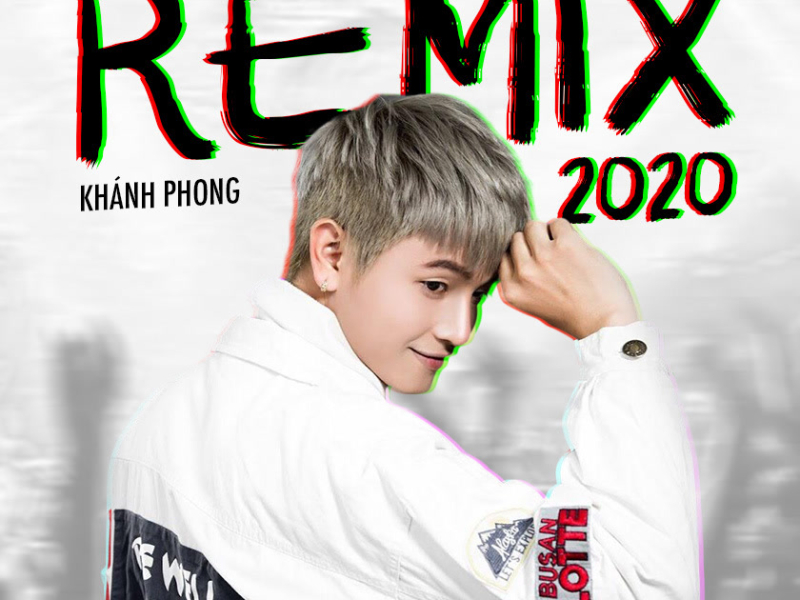 Remix 2020