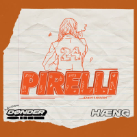 Pirelli 2024 (Single)