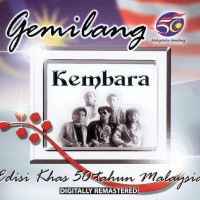 Gemilang Kembara