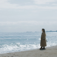 I'm Coming Home (MV) (Single)