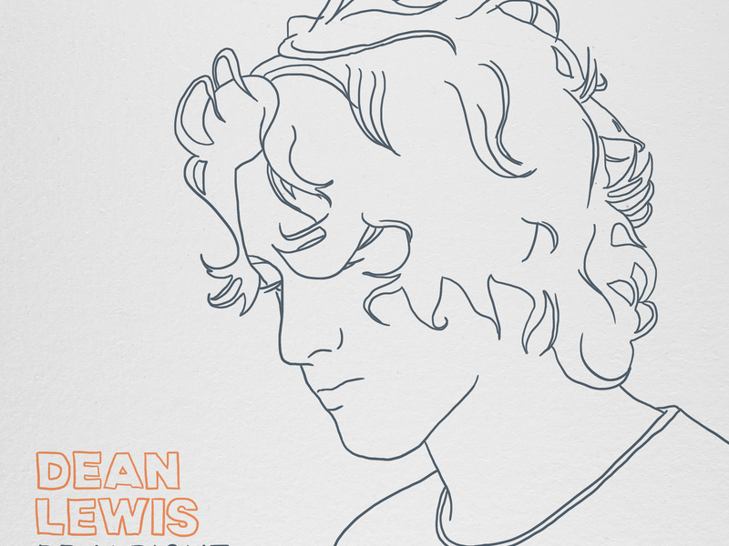 Be Alright (Acoustic)