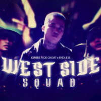 WESTSIDE SQUAD (Single)