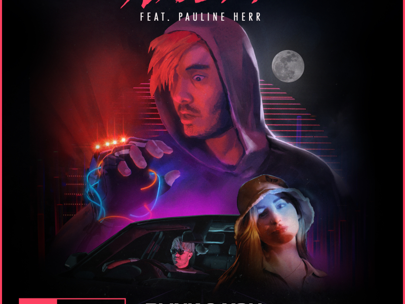 Blink & You Will Cry