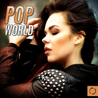Pop World