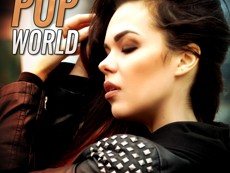 Pop World