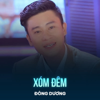 Xóm Đêm (Single)