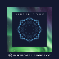 Winter Song (Single)