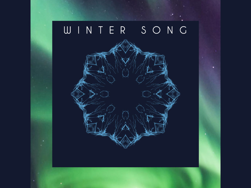 Winter Song (Single)