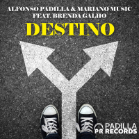 Destino (Single)