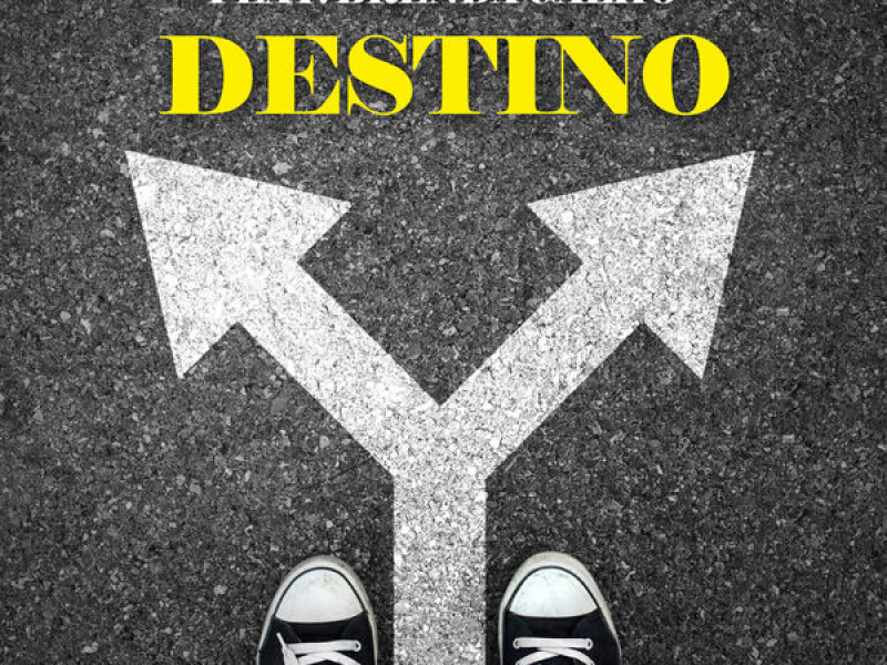 Destino (Single)