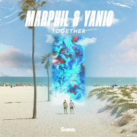 Together (Single)