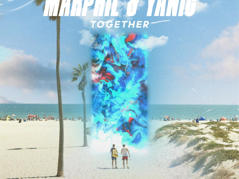 Together (Single)
