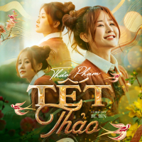 Tết Thảo (Single)
