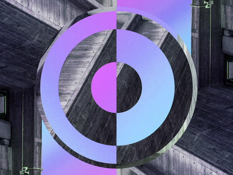 Take It Up (Remixes) (Single)