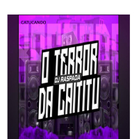 CATUCANDO (Single)