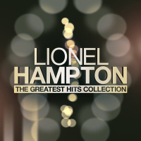 The Greatest Hits Collection