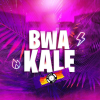 Bwa Kale (feat. T-Babas) (Single)