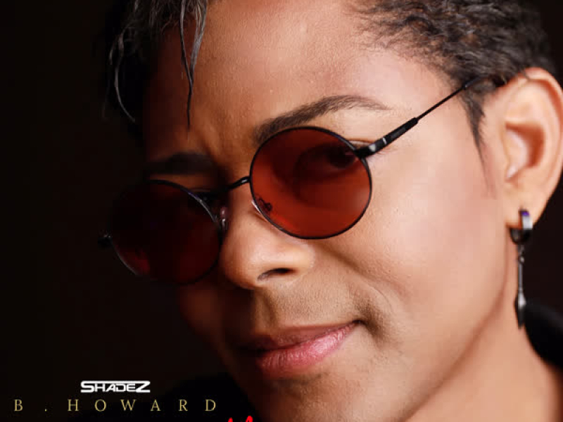 Loud (DJShadez Remix) (Single)