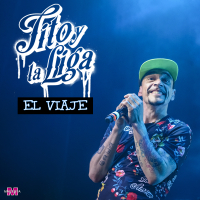 El Viaje (Single)
