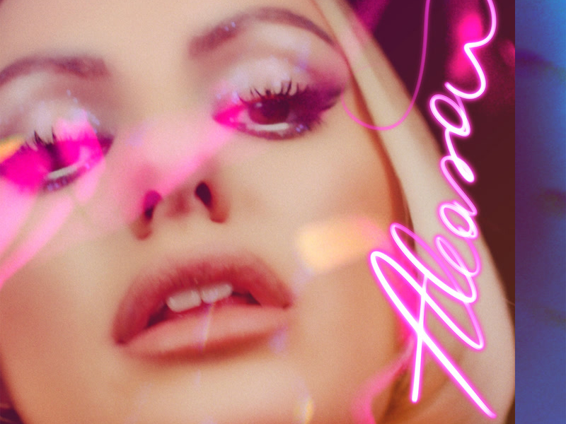 Aleasa (Nesco Remix) (Single)