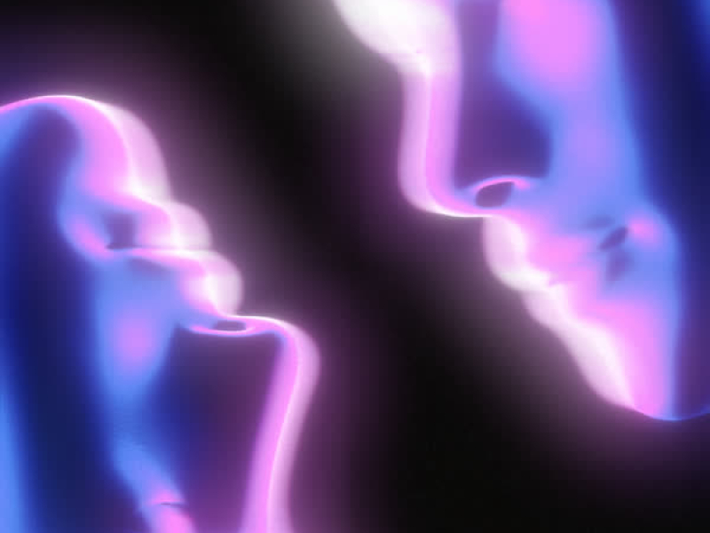 Ways Of Love (Single)