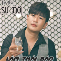 Thế Nhân Sự Đời (Single)