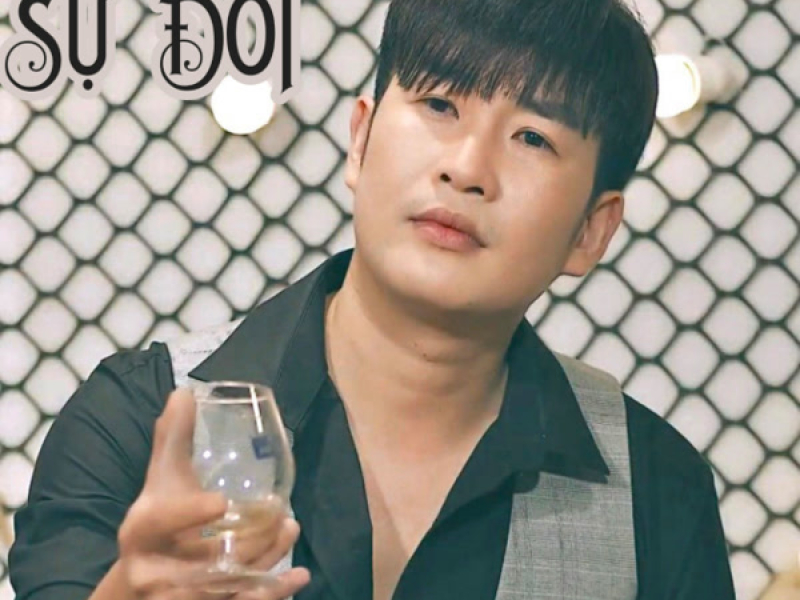 Thế Nhân Sự Đời (Single)