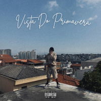 Vista do Primavera (Single)