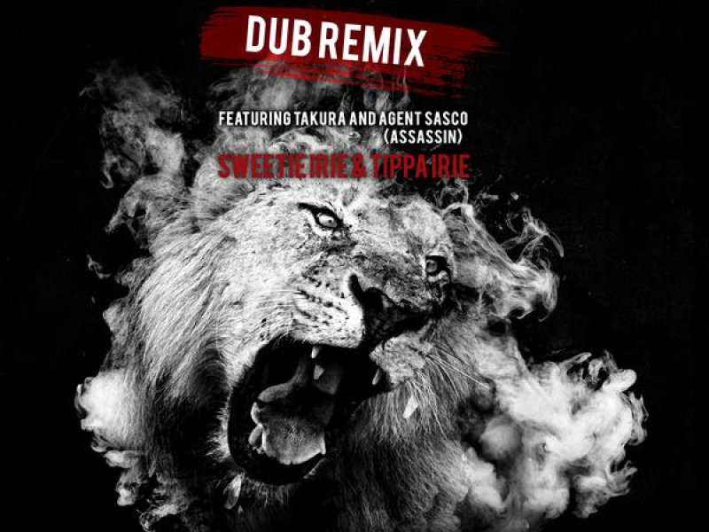 Original Badman (Dub Remix)