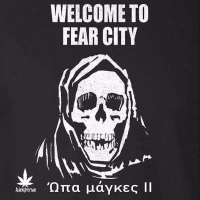 Opa Magkes 2 (Single)