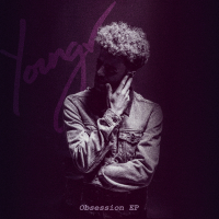 Obsession (Single)