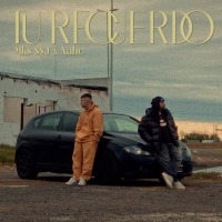 TU RECUERDO (Single)