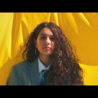 Trust My Lonely (MV) (Single)