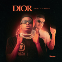 Dior (Single)