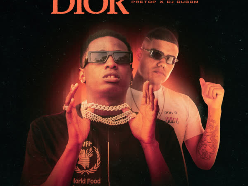 Dior (Single)