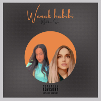 Wenak Habibi (Single)