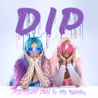 Dip (Single)