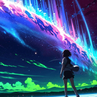 GameTime Rush (Remastered 2025) (Single)