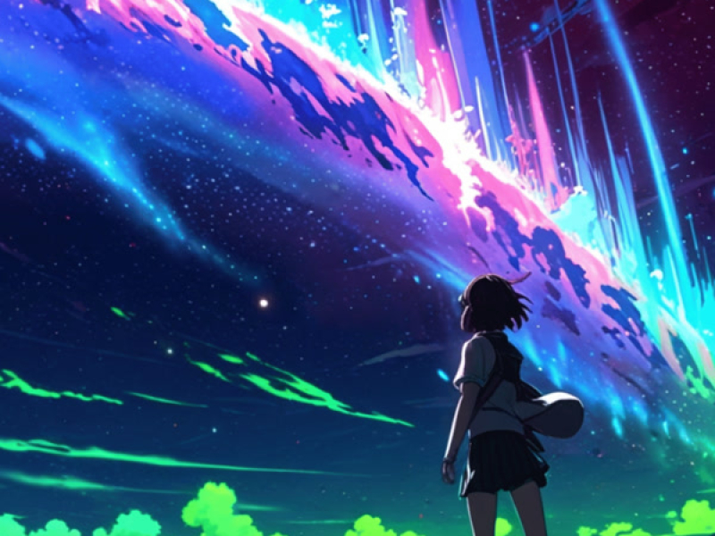 GameTime Rush (Remastered 2025) (Single)