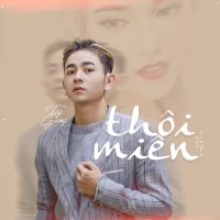 Thôi Miên Beat (Single)