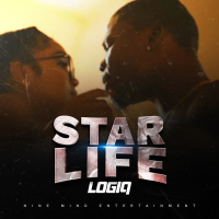 Star Life (Single)