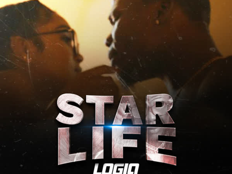 Star Life (Single)