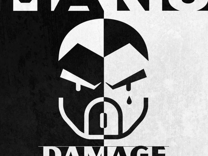 DAMAGE