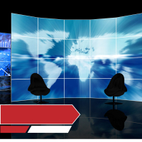 fear, mystery, suspense, criminal, danger (instrumental) (Single)