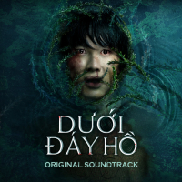 Dưới Đáy Hồ (EP)