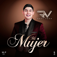 Mi Mujer (Single)