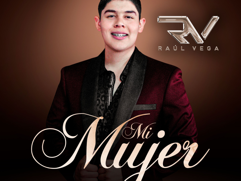 Mi Mujer (Single)