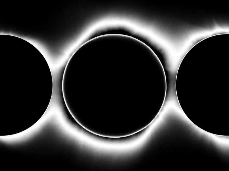 Don't You Worry Child (Remixes) (Single)